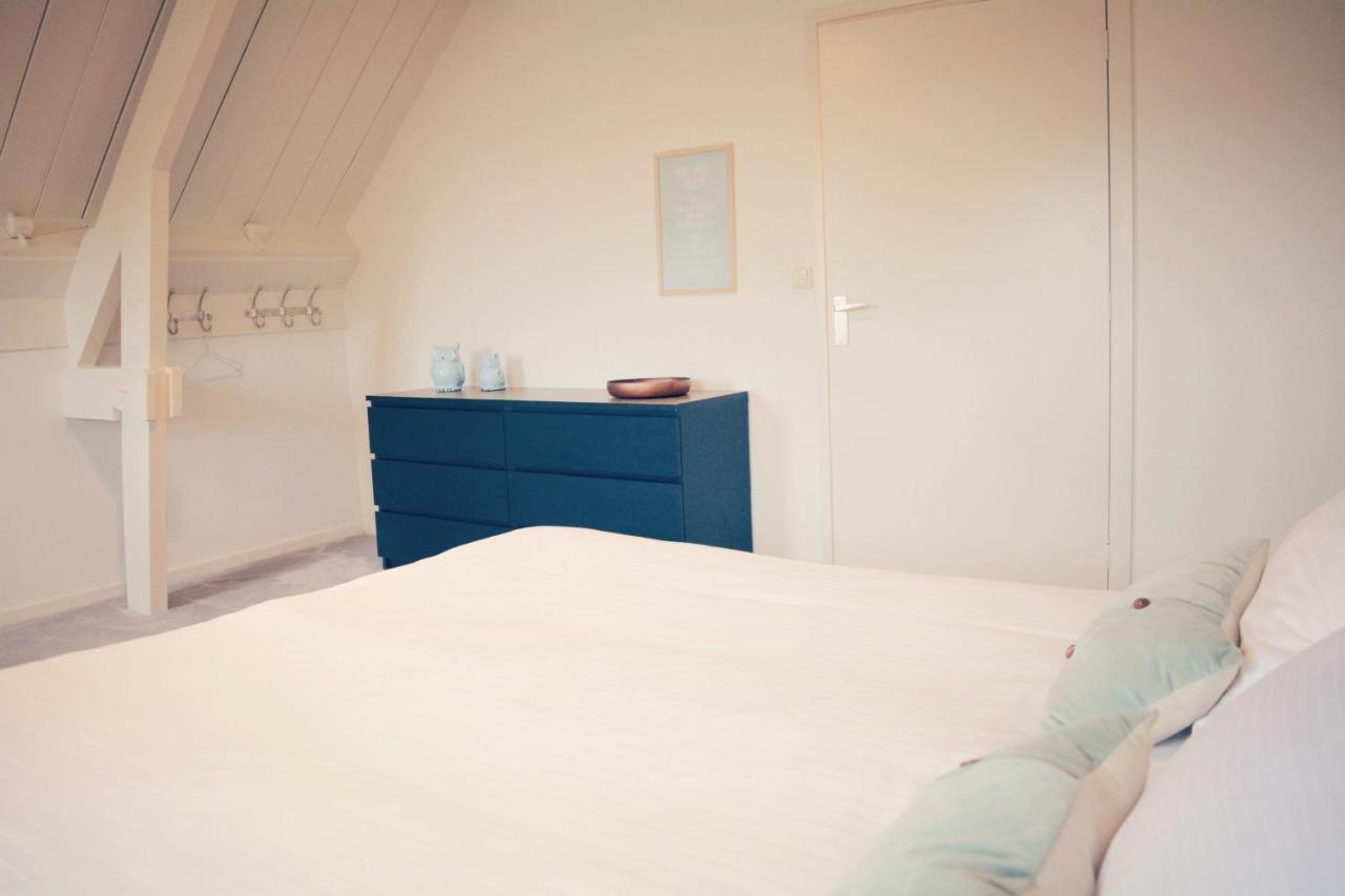 Bed and breakfast Devilla Rijs