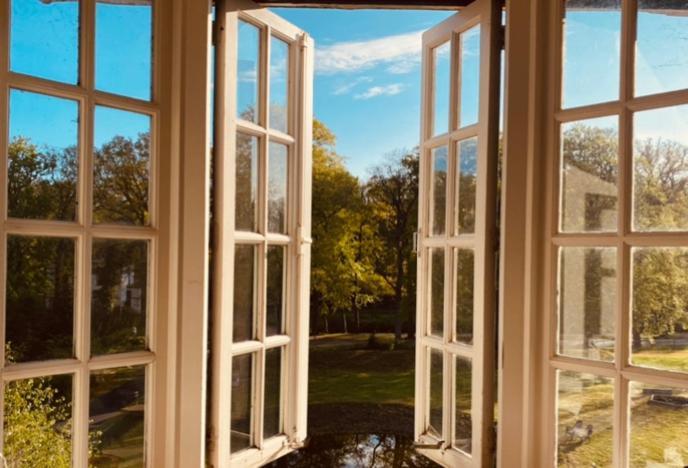 Bed and breakfast Devilla Rijs